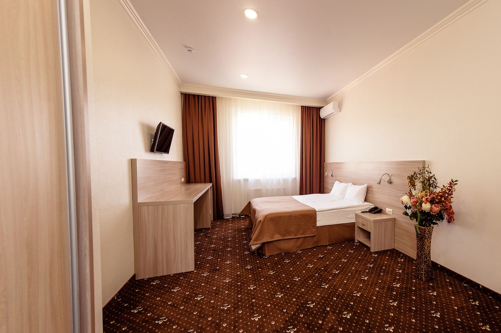 Junior Suite photo 2