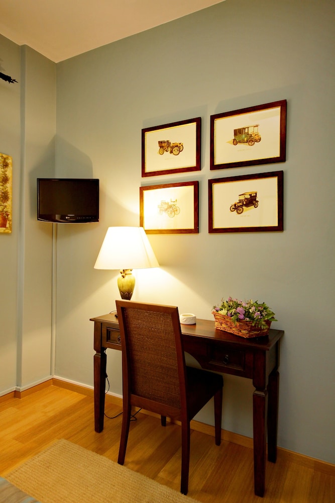 Comfort Studio photo 3