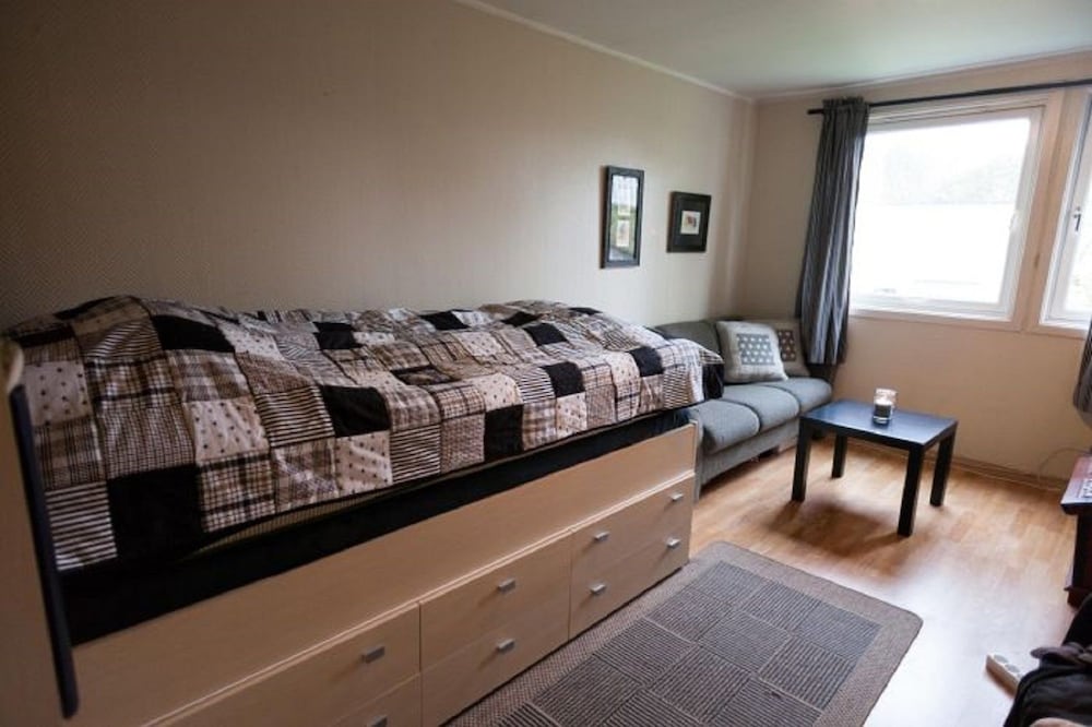 Apartment, 2 Bedrooms photo 2