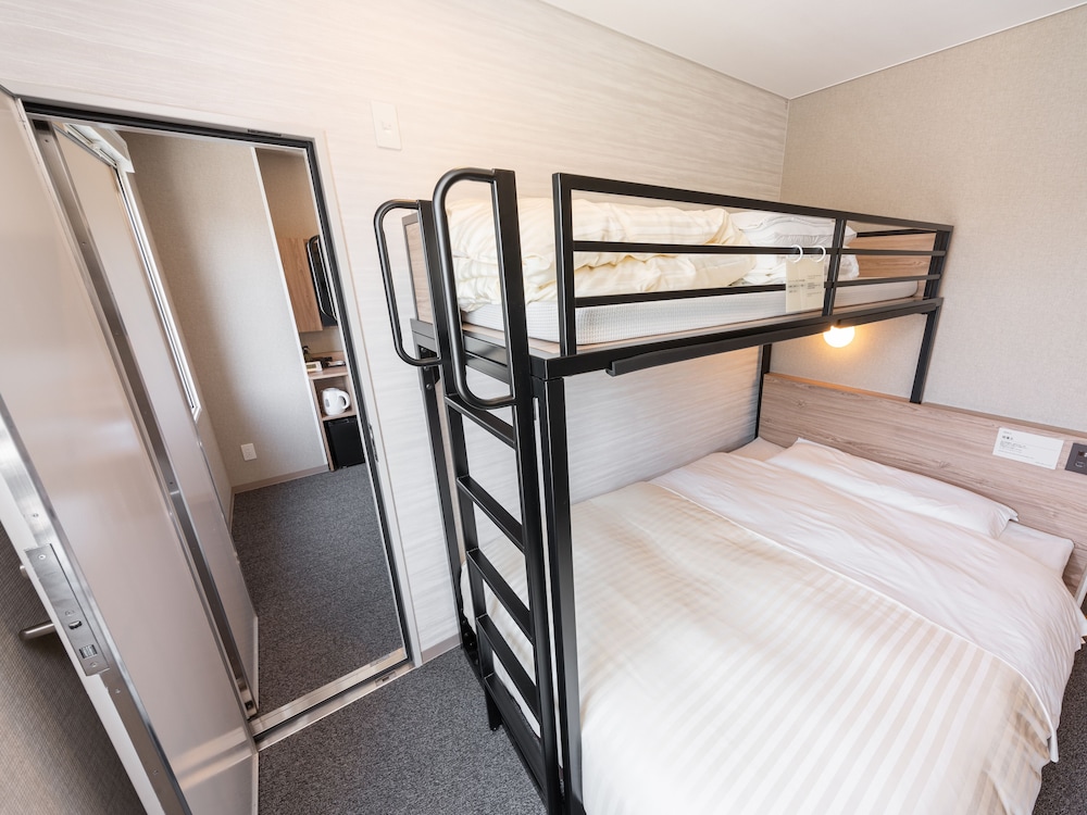 Super Room, Non Smoking photo 2