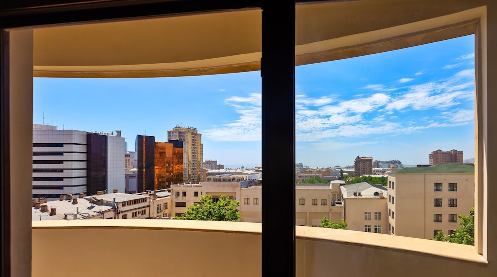 Suite, Sea View photo 2