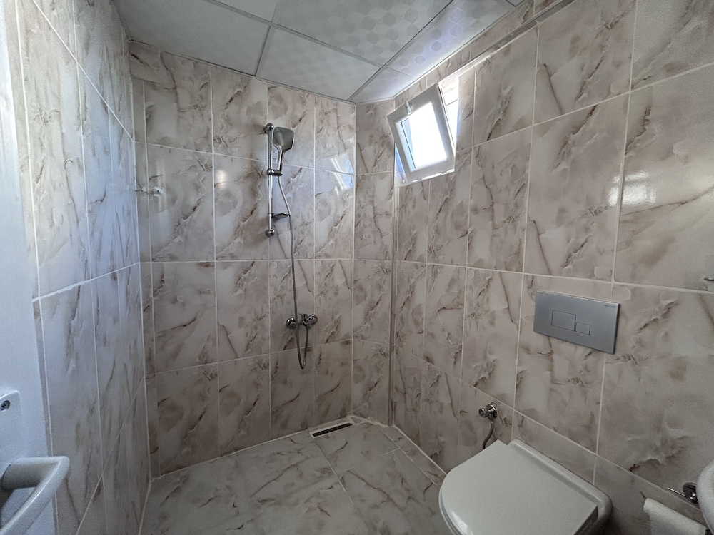 Family Suite Apart 1 photo 2