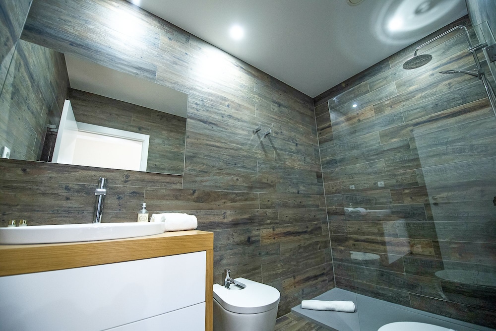 Superior Suite, Accessible, Garden View photo 2