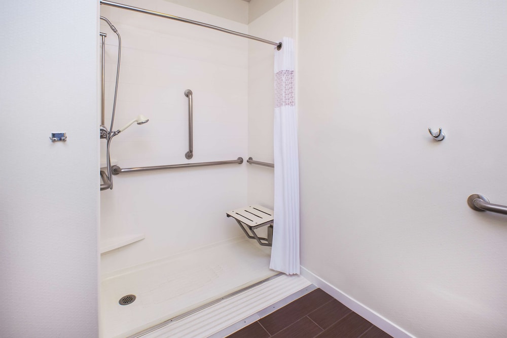 Hampton Inn & Suites Los Alamos, Billede 3