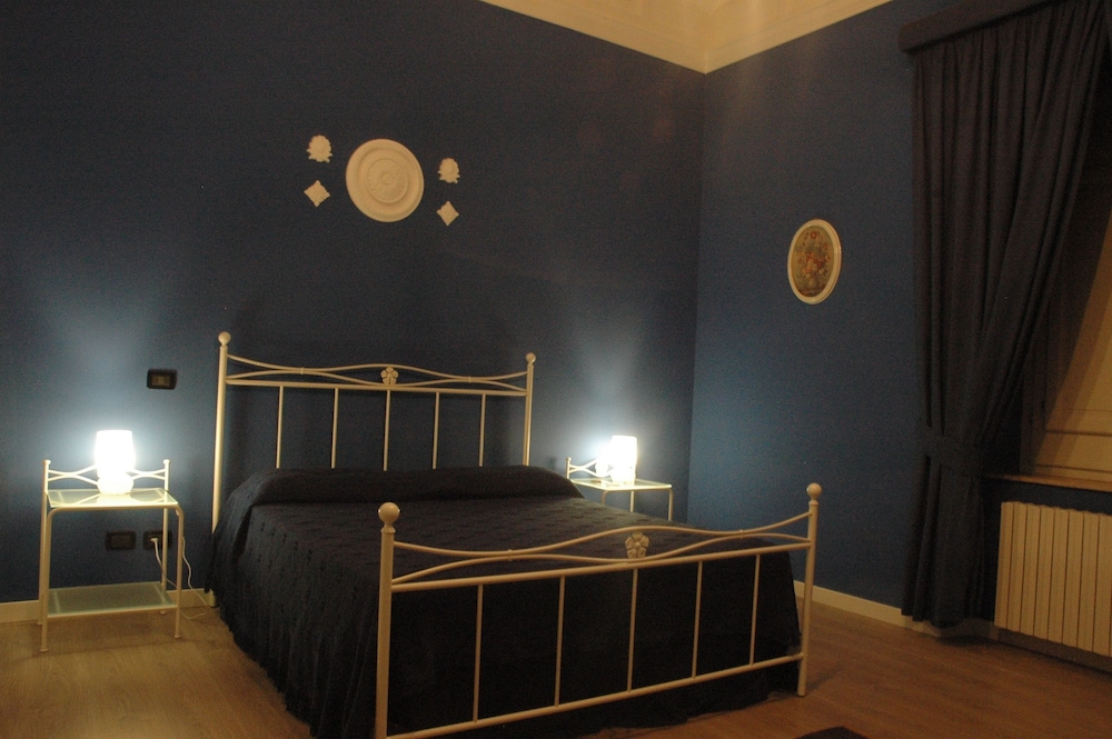 Superior Double Room, 1 Double Bed photo 3