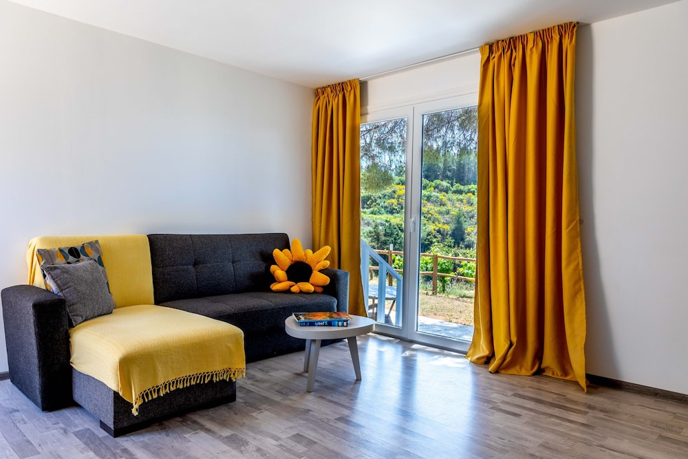 Comfort Bungalow photo 1