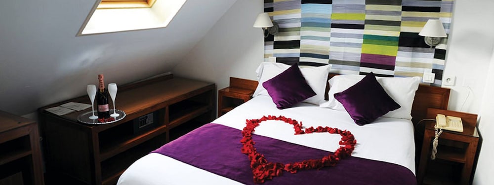 Classic Double Room photo 2
