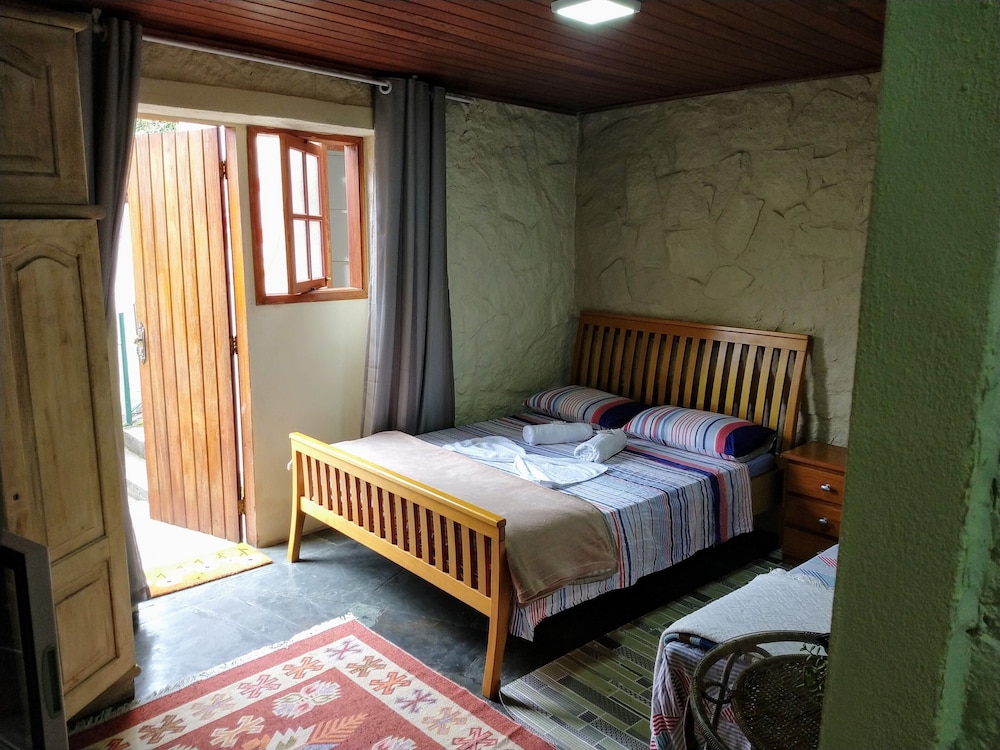 Grand Suite photo 1