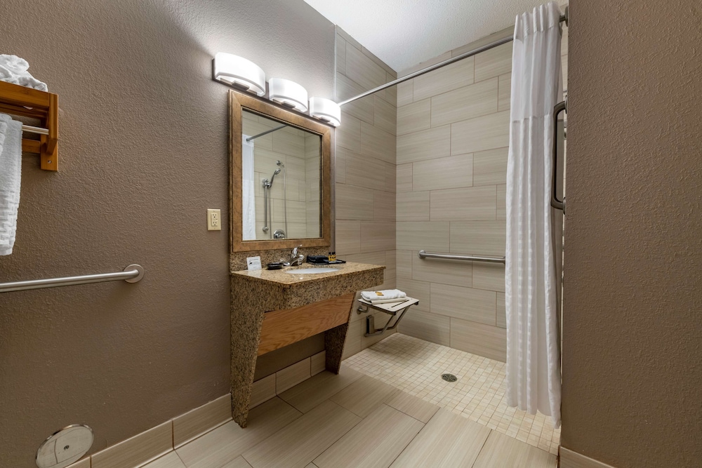 Best Western Plus Chelsea Hotel, 写真 3