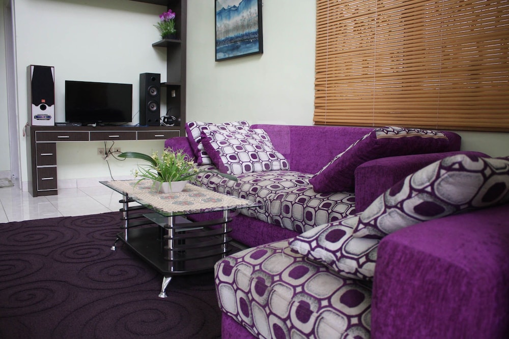 Villa, 4 Bedrooms photo 3