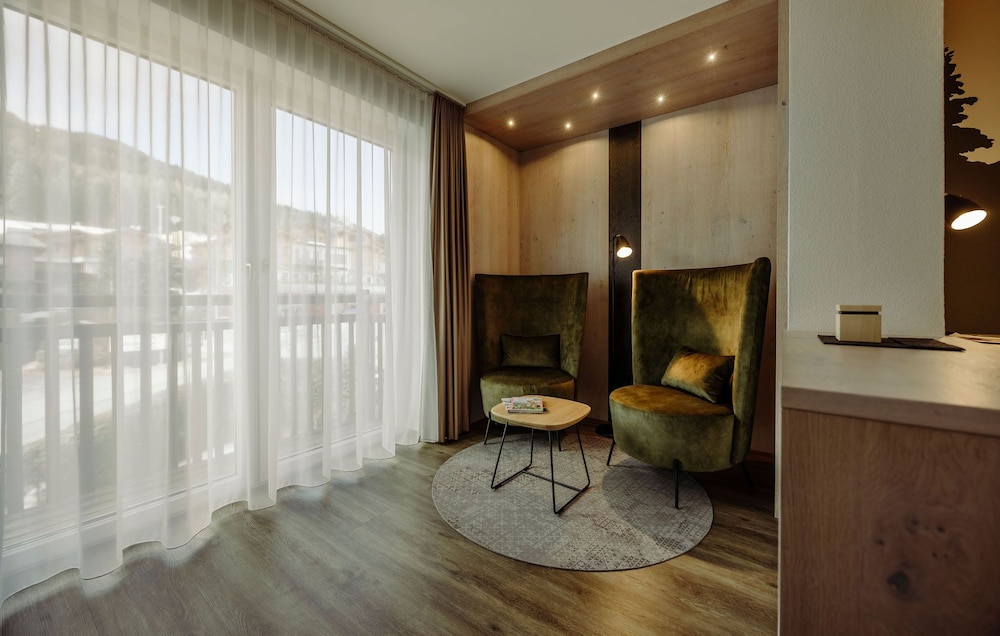Elite Double Room photo 2