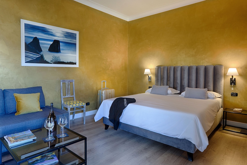 Junior Suite - Photo 10