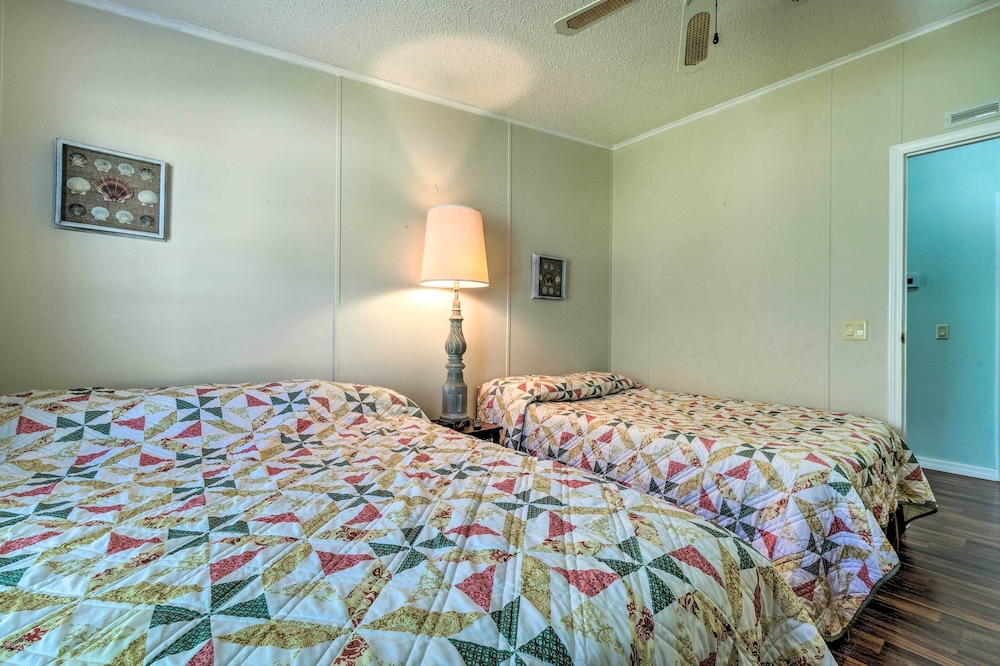 House (2 Bedrooms) photo 1