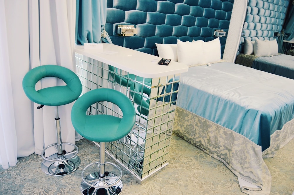Executive Suite (2) photo 3
