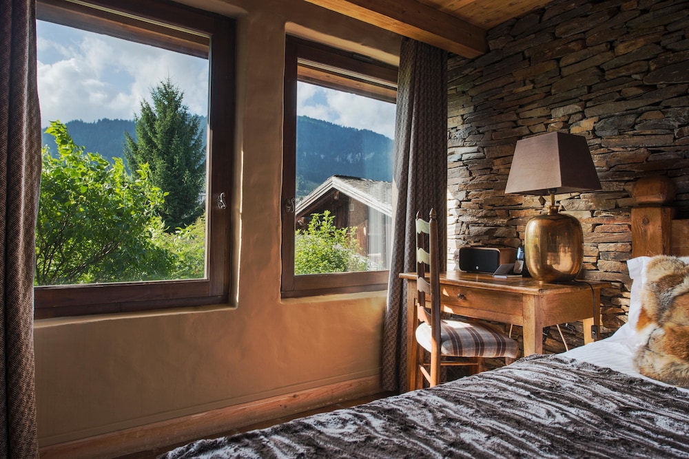 Prestige Room - Photo 2