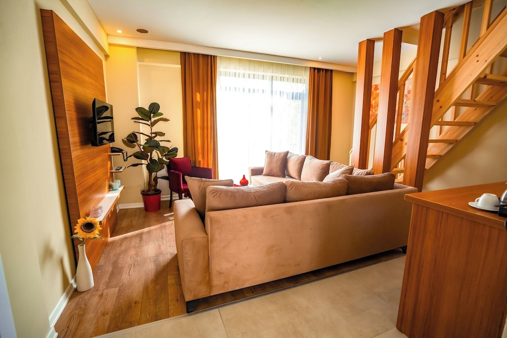 Standard Suite, Mountain View photo 3