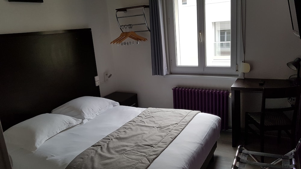 Comfort Double Room photo 3