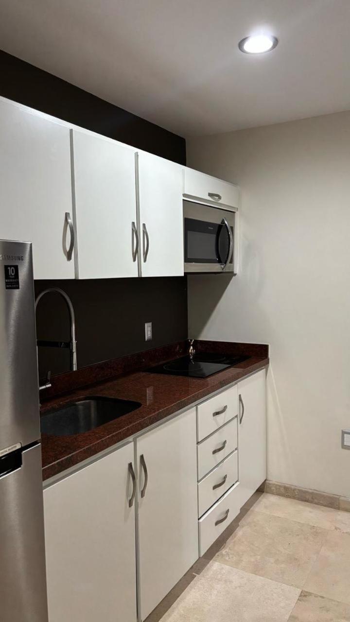 Executive Suite photo 3