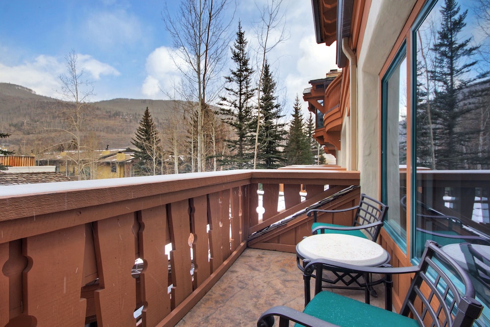 Luxury Room, 2 Queen Beds - Photo 7