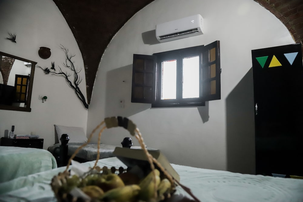 Standard Single Room, River View photo 1
