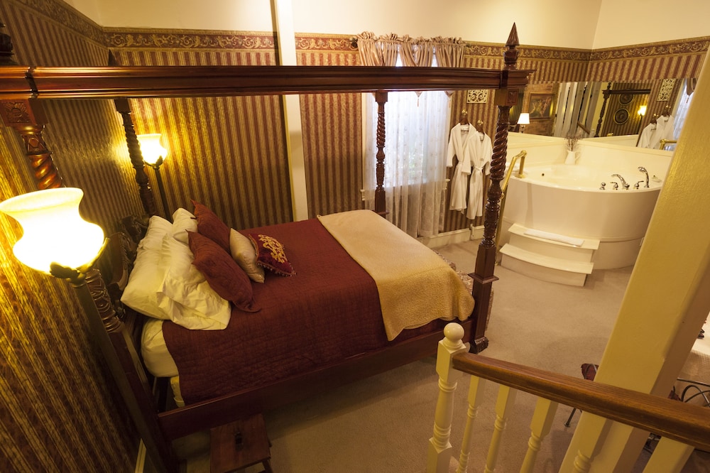 Winter Dream, First Floor photo 1