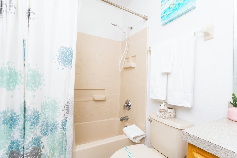 Marvelous 5Bd Single Family w/ Pool@258 Solana Resort, Billede 22