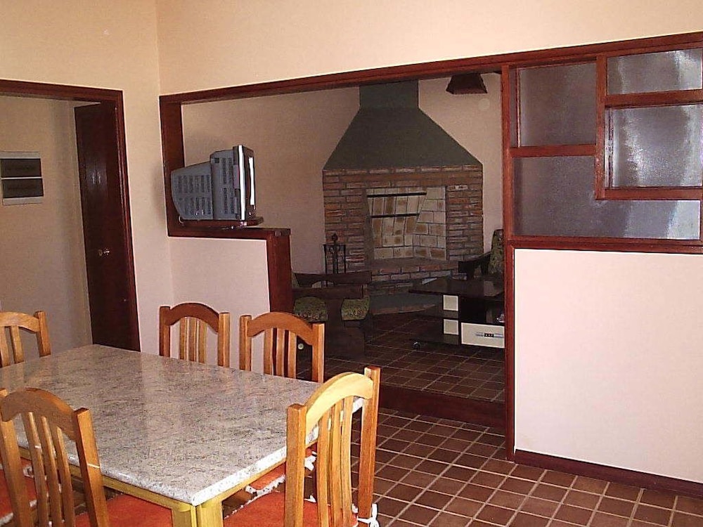 Family Chalet, Beach View photo 2