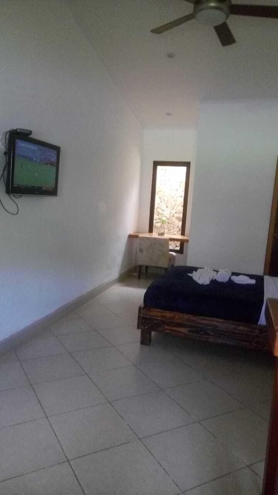 Comfort Room photo 2