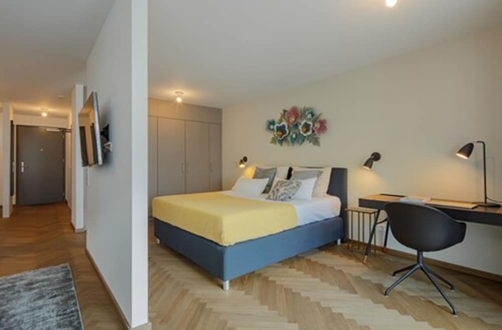 Comfort Studio Suite