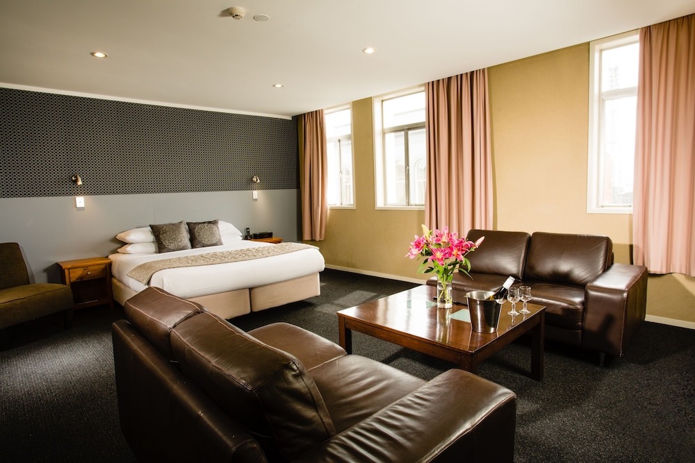 Suite photo 2