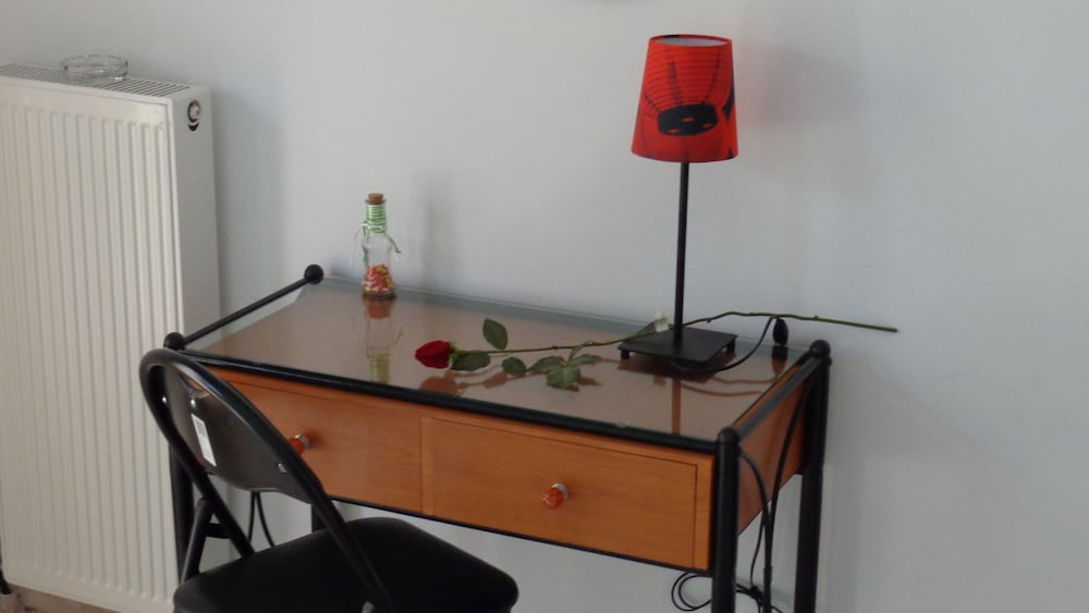 Apartment, 2 Bedrooms
