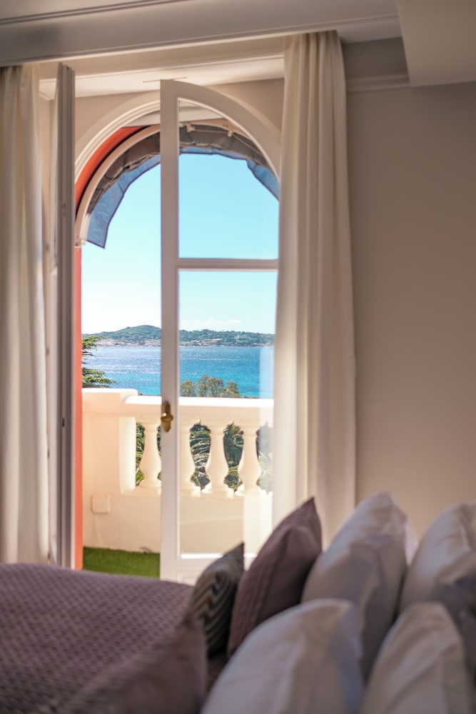 Junior Suite photo 3