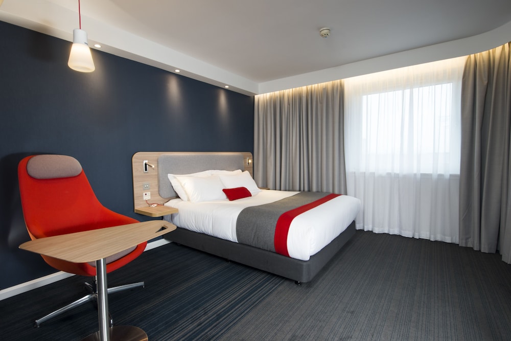 Standard Room (with Free Hot Breakfast) photo 3