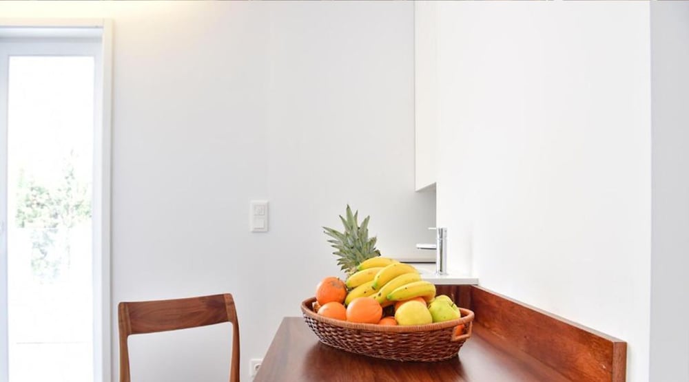 Family Junior Suite - Photo 3