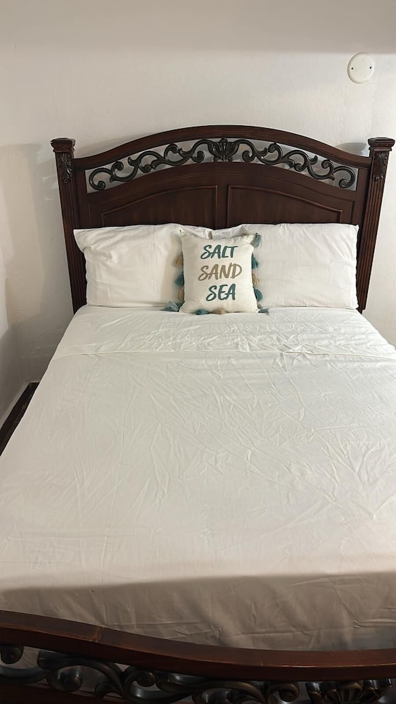 Comfort Room 4 photo 1