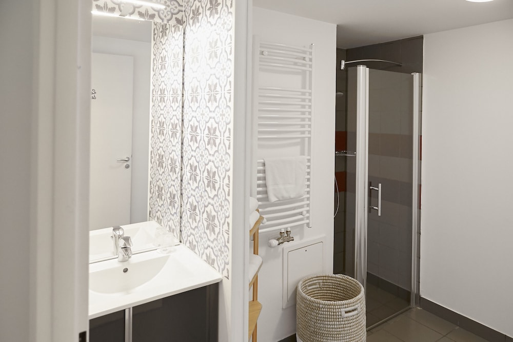 Executive Apartment, Multiple Beds, Kitchenette photo 2