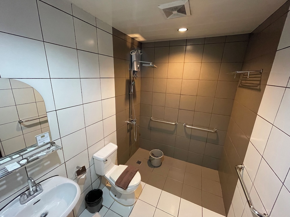 Triple Room photo 3