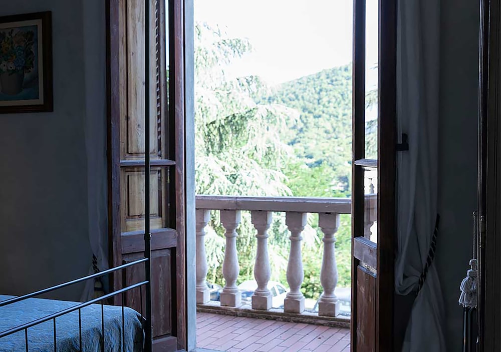 Exclusive Villa photo 2