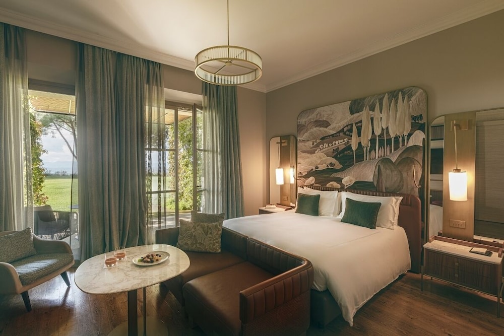 Room (Prestige Dolcevita)