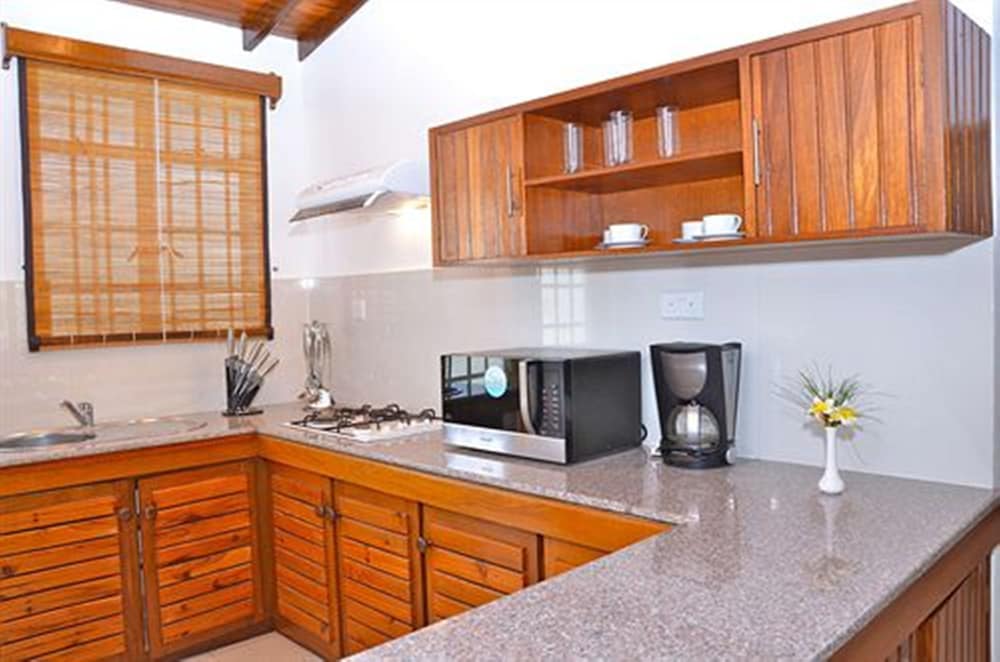 Apartment, 2 Bedrooms - Photo 3