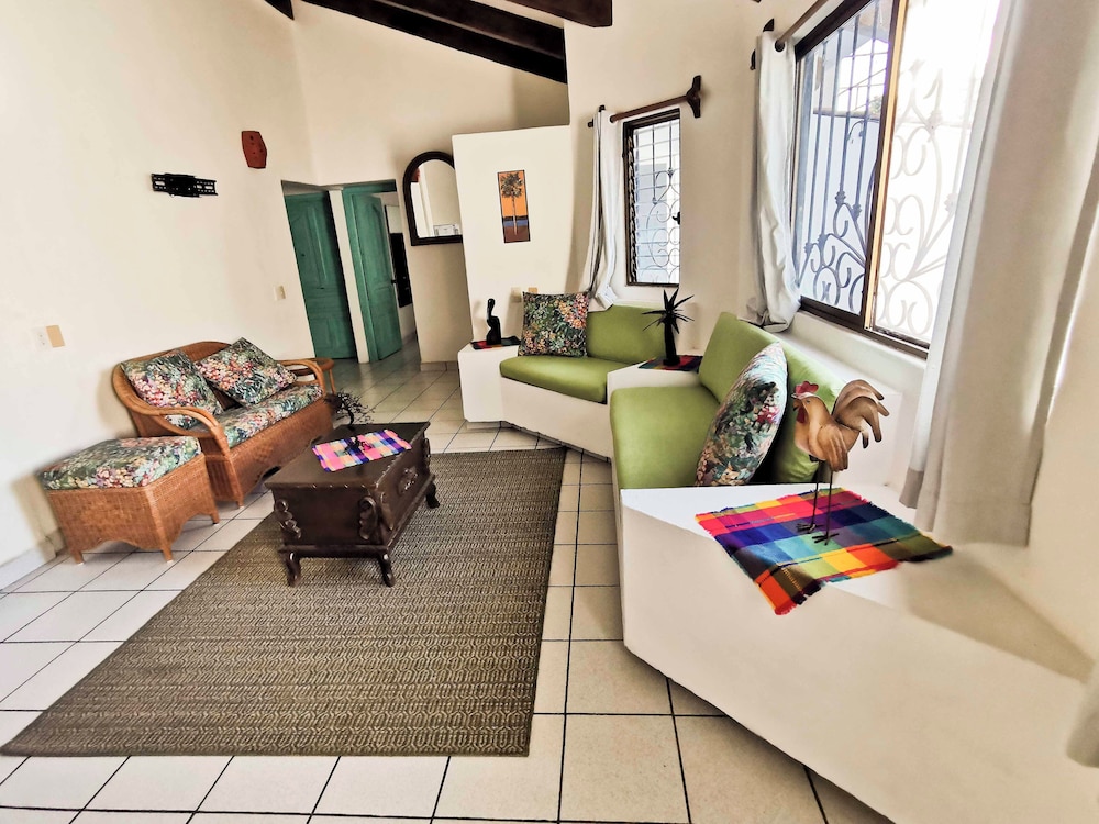 Family Apartment, 2 Bedrooms photo 2