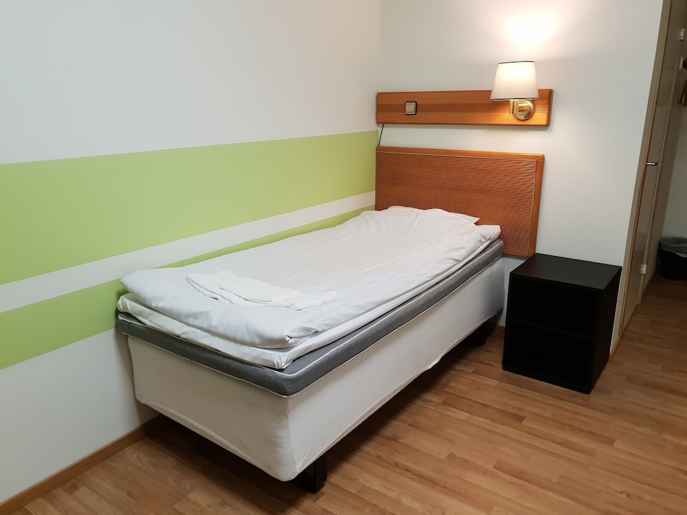 Single Room photo 1