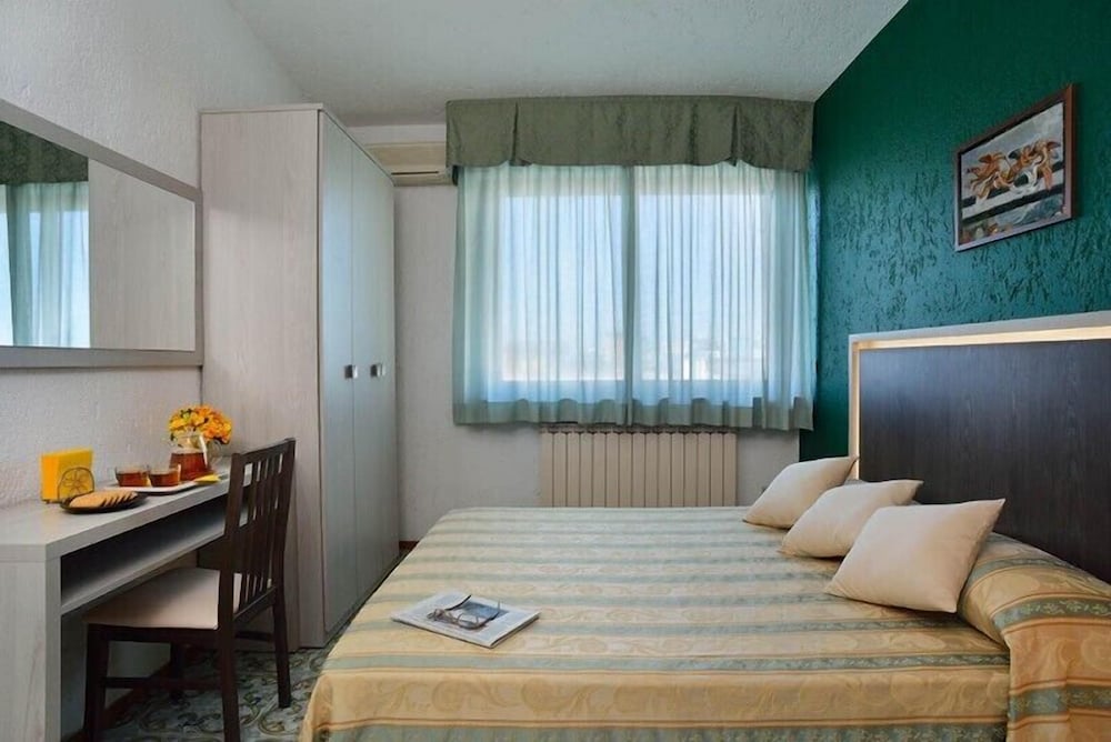 Superior Apartment, 2 Bedrooms, Sea View photo 1