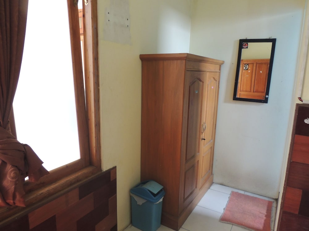 Villa photo 3