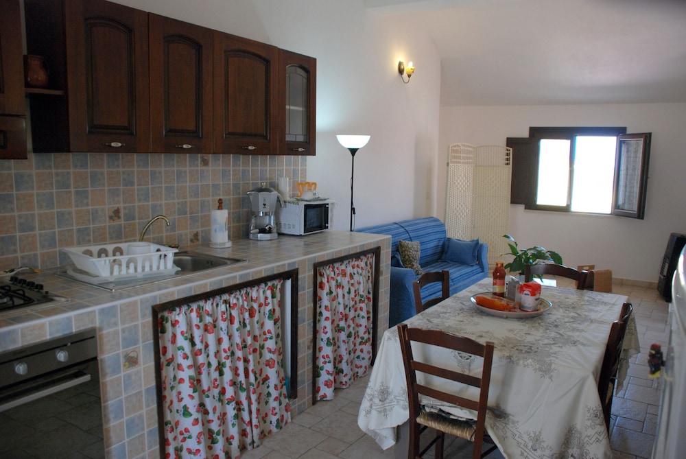 Apartment Rentals Sicily, 사진 19