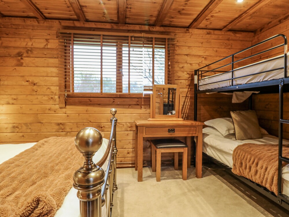 Cottage photo 3