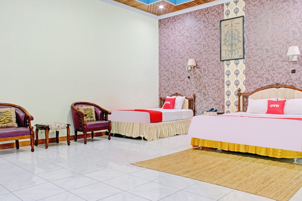 Superior Studio Suite