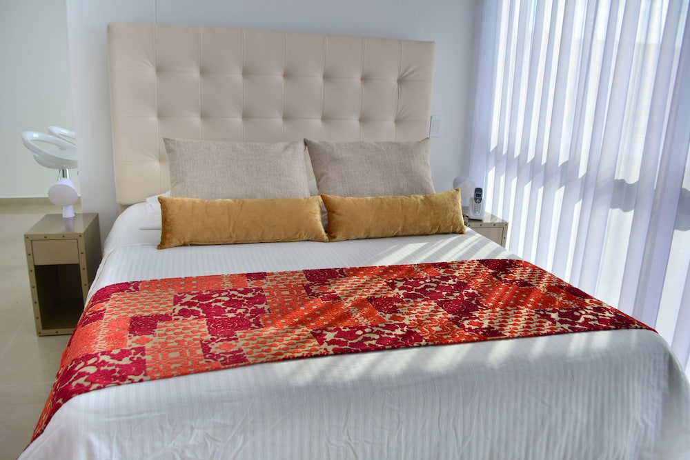Senior Loft, 1 Double Bed with Sofa bed photo 3
