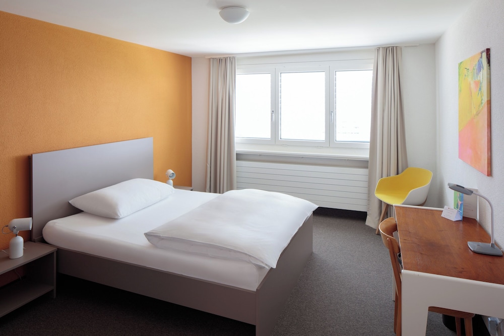 Signature Double Room, 1 Queen Bed