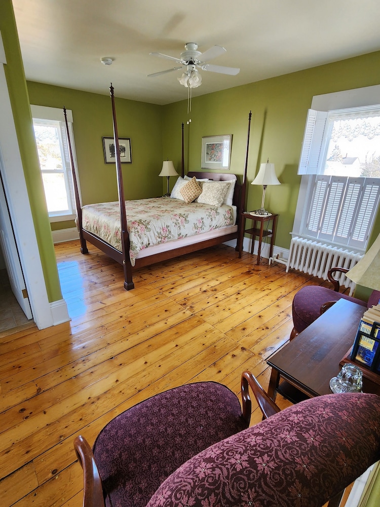 Classic Room photo 1